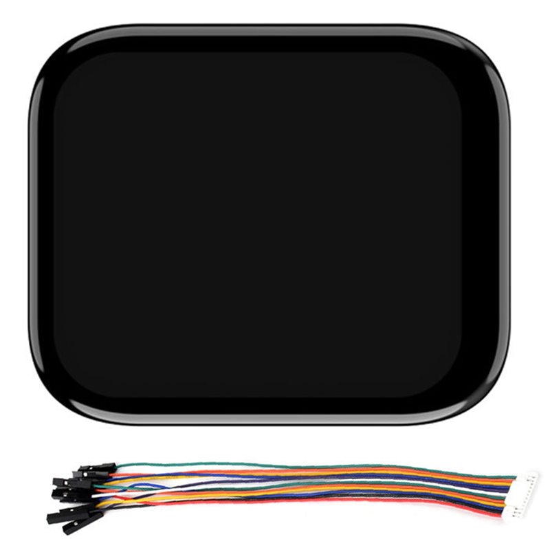 Pi Display - [LXYA68Z!] Modulo display LCD da 1,83