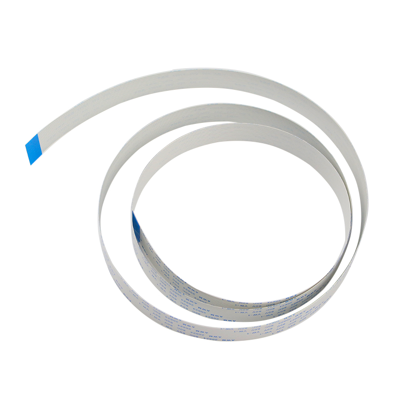 Raspberry Pi 4B 3B 3B+ 3A+ Cav - Pi Camera Cable recensione e prezzo