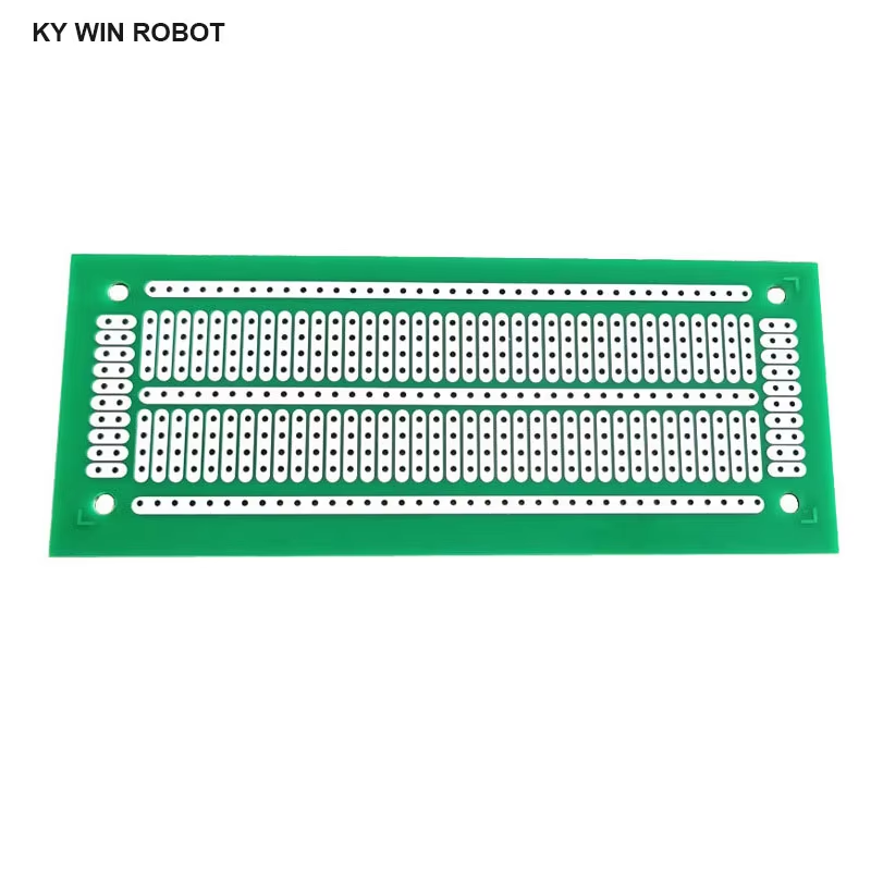 1 pz FAI DA TE 4.7*11.6 CM Ver - Arduino Kit recensione e prezzo