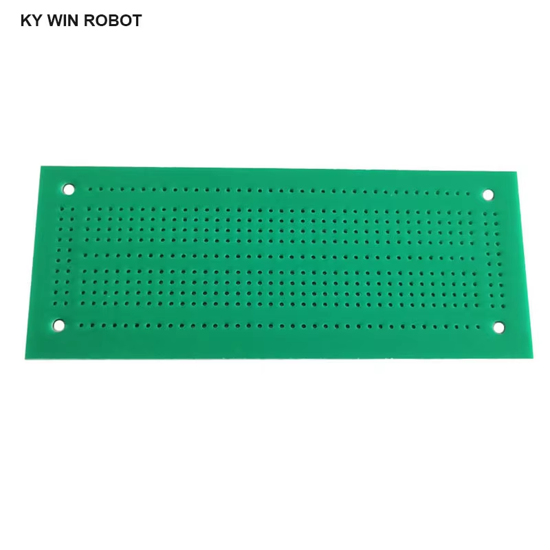 1 pz FAI DA TE 4.7*11.6 CM Ver - Arduino Kit recensione e prezzo