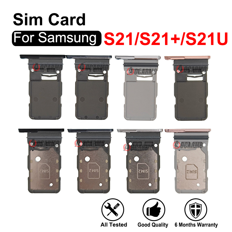 Per Samsung Galaxy S21 Plus, v - Micro Sd Card recensione e prezzo