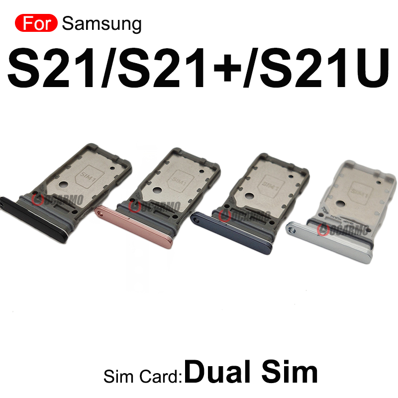 Per Samsung Galaxy S21 Plus, v - Micro Sd Card recensione e prezzo