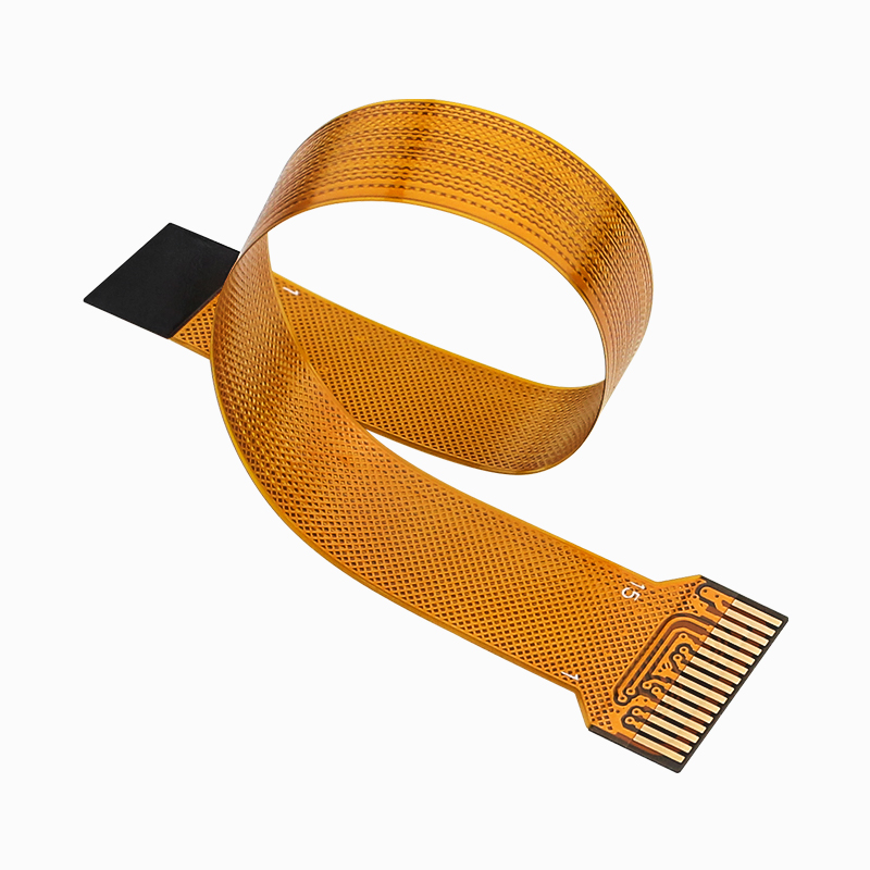 Cavo Raspberry Pi 5 DSI da 22  - Pi Camera Cable recensione e prezzo
