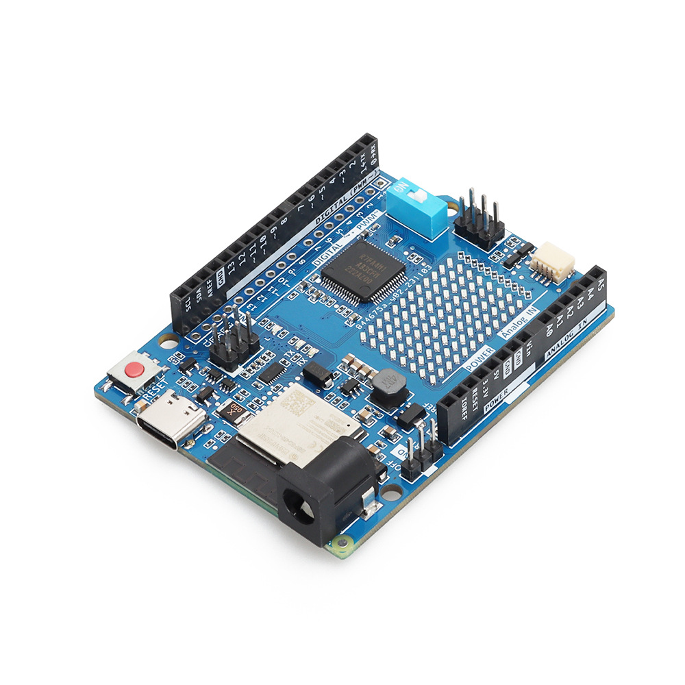 Compatibile con la scheda di s - Arduino Kit recensione e prezzo