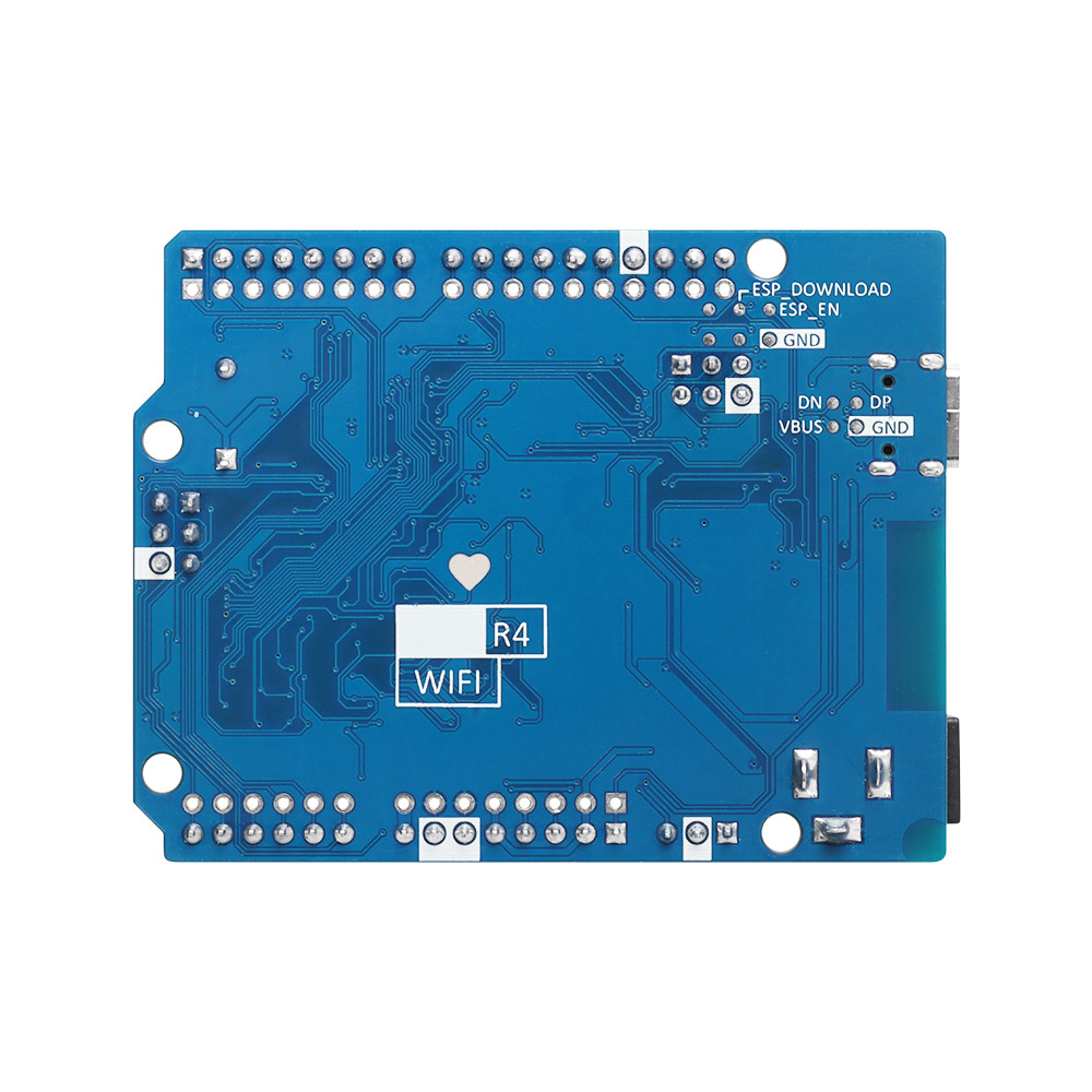 Compatibile con la scheda di s - Arduino Kit recensione e prezzo