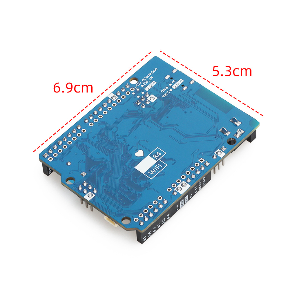 Compatibile con la scheda di s - Arduino Kit recensione e prezzo