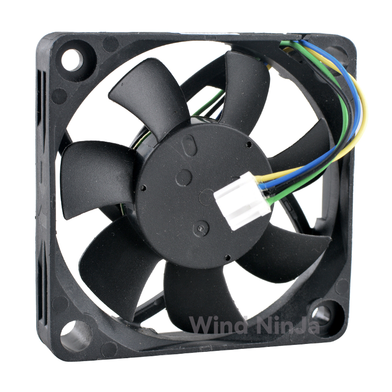 DFB451005M10T AM0J 5cm 50mm Mi - Raspberry Pi 4 recensione e prezzo