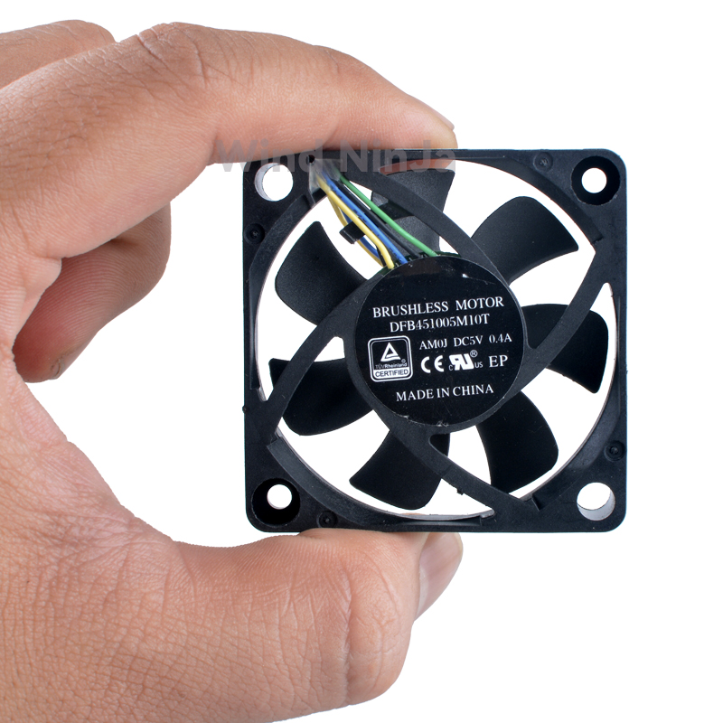 DFB451005M10T AM0J 5cm 50mm Mi - Raspberry Pi 4 recensione e prezzo