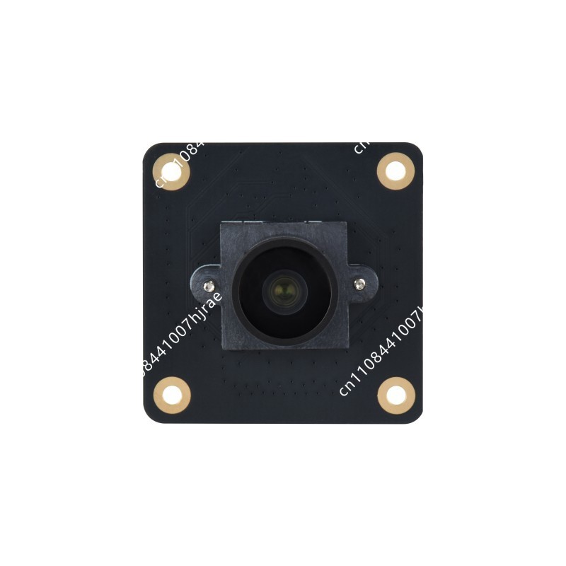Sensore d'immagine monocromati - Raspberry Pi Global Shutter Camera Imx296 recensione e prezzo