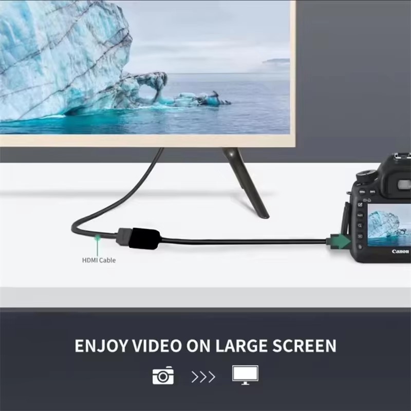Cavo di trasmissione dati Micr - Pi Camera Cable recensione e prezzo