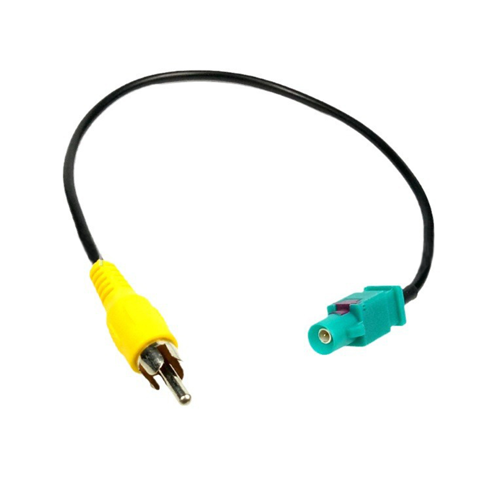 1 pz Per Mercedes-Benz Cavo Ad - Pi Camera Cable recensione e prezzo
