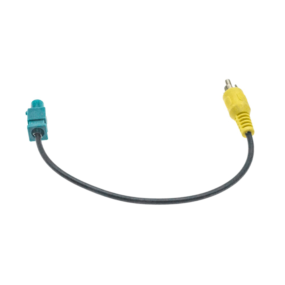 1 pz Per Mercedes-Benz Cavo Ad - Pi Camera Cable recensione e prezzo