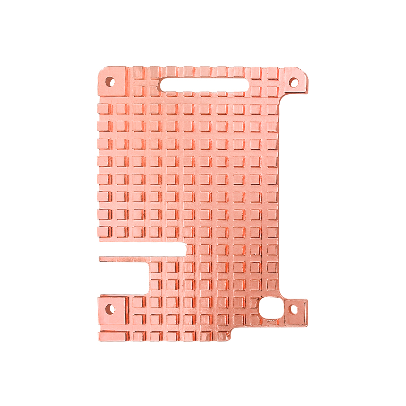 Raspberry Pi 4B Custodia in me - Pi 4 Case recensione e prezzo