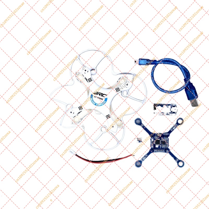 Kit fai-da-te Arduino Mini Qua - Arduino Kit recensione e prezzo