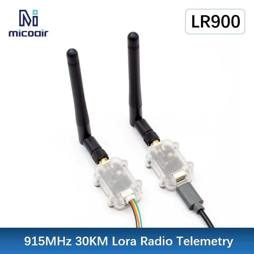 MicoAir LR900 915/868MHz Modul - Pi Camera Module recensione e prezzo