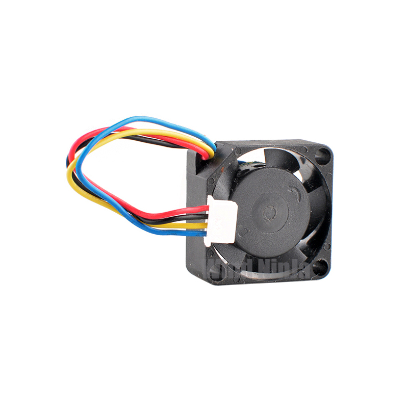 (2 pezzi) MF20080V1-1000U-S99, - Raspberry Pi 4 recensione e prezzo