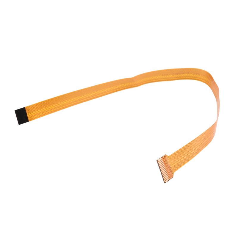 Cavo per fotocamera Raspberry  - Pi Camera Cable recensione e prezzo