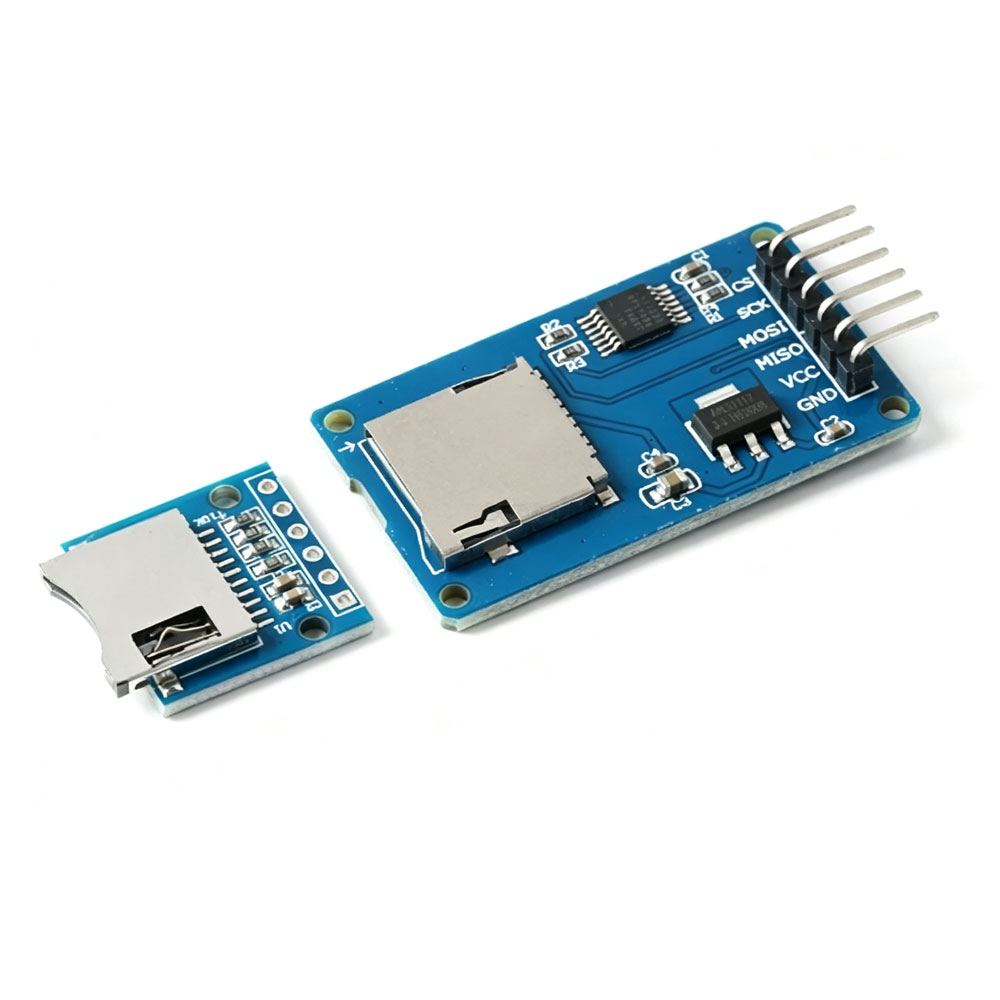 Scheda di espansione memoria M - Raspberry Pi Global Shutter Camera Imx296 recensione e prezzo