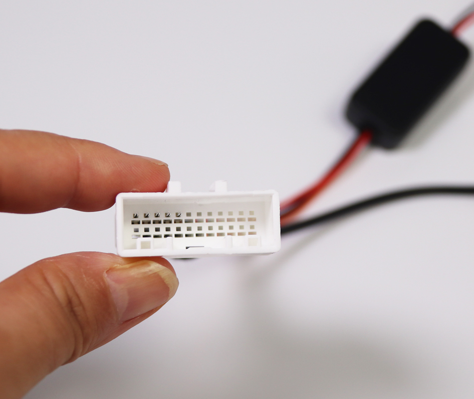 GAYINTT Video RCA Adattatore C - Pi Camera Cable recensione e prezzo