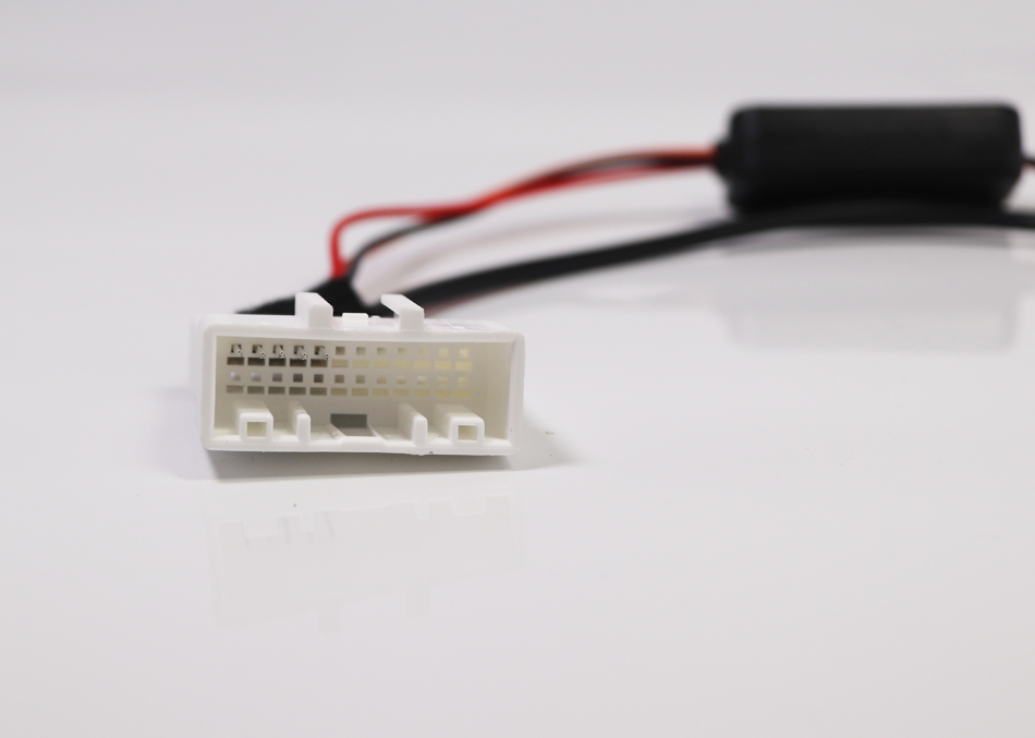 GAYINTT Video RCA Adattatore C - Pi Camera Cable recensione e prezzo