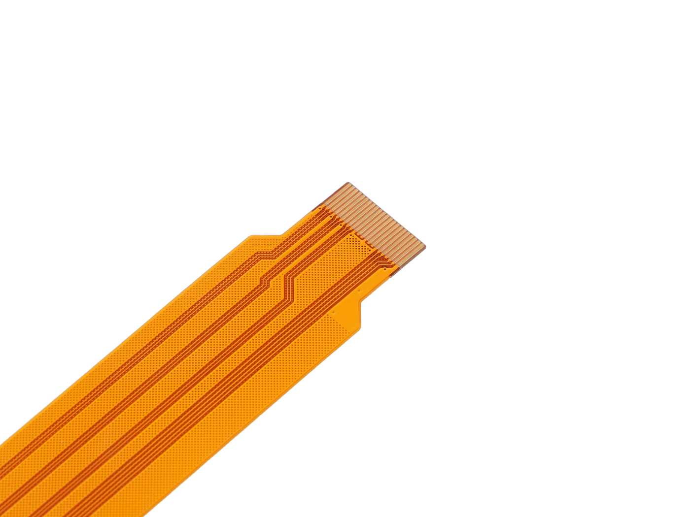 Il cavo adattatore per fotocam - Pi Camera Cable recensione e prezzo