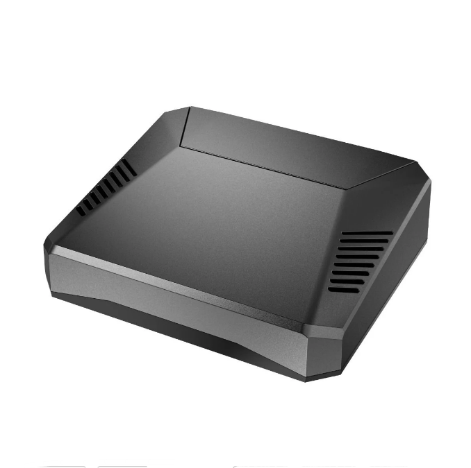 Case Argon ONE V2 per Raspberr - Raspberry Pi 4 recensione e prezzo