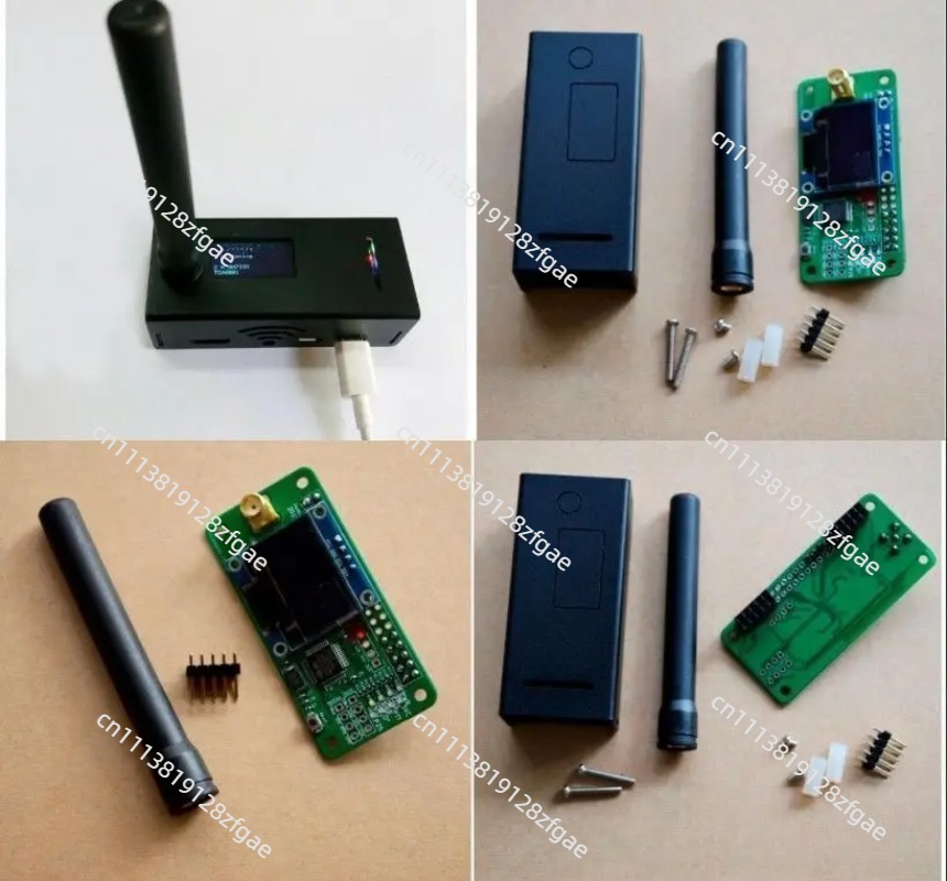 Dispositivo di Trasferimento D - Pi Zero recensione e prezzo