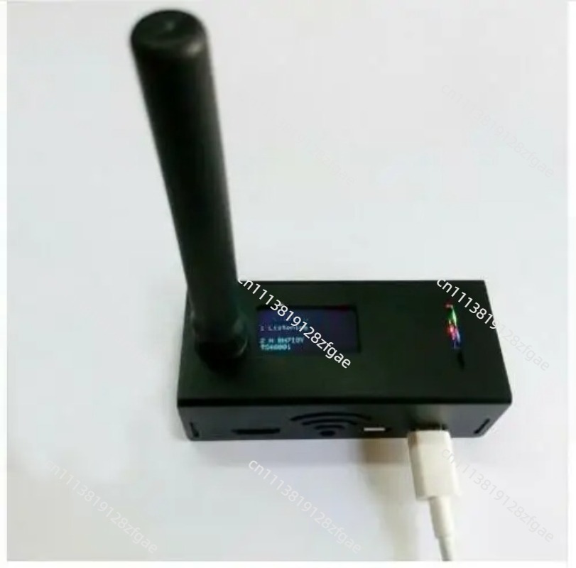 Dispositivo di Trasferimento D - Pi Zero recensione e prezzo