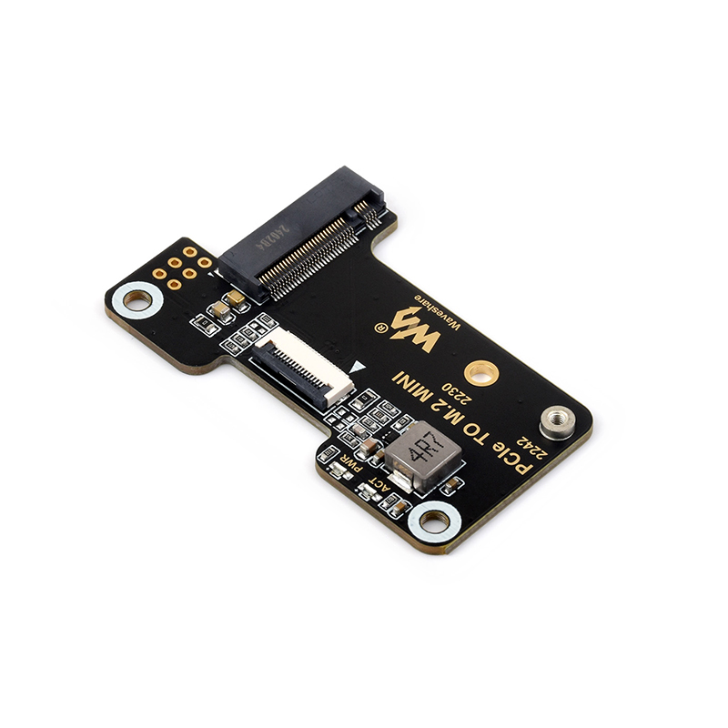 Il mini adattatore Raspberry P - Pi Cooler recensione e prezzo