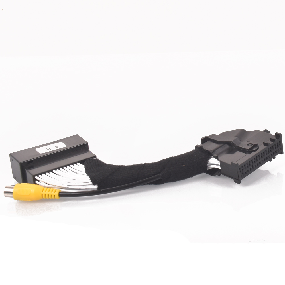 Sistema di navigazione per aut - Pi Camera Cable recensione e prezzo