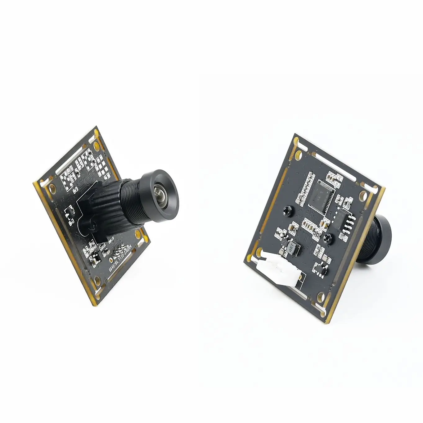 Modulo fotocamera OV9281, ottu - Raspberry Pi Global Shutter Camera Imx296 recensione e prezzo