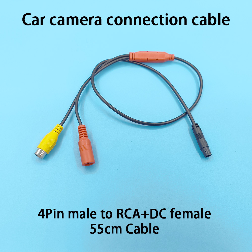 Cavo di Collegamento per Telec - Pi Camera Cable recensione e prezzo