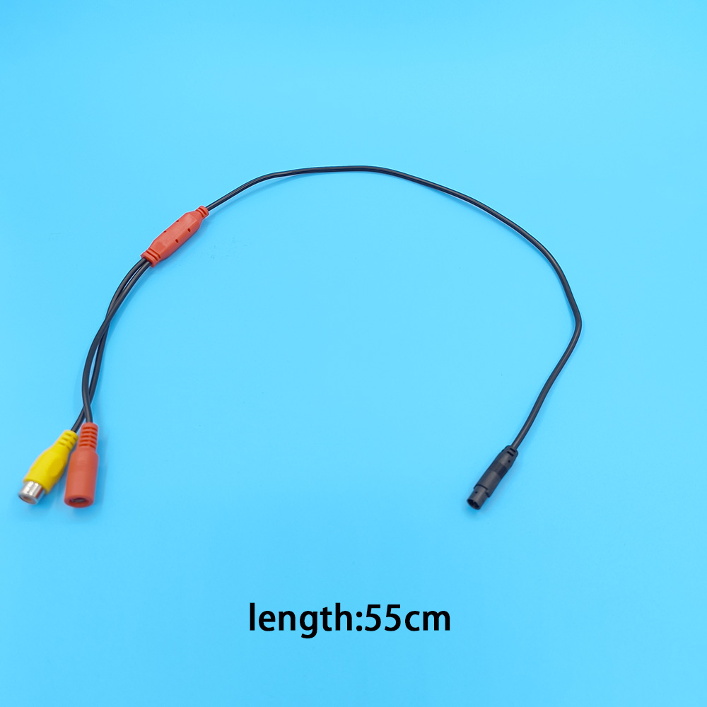 Cavo di Collegamento per Telec - Pi Camera Cable recensione e prezzo