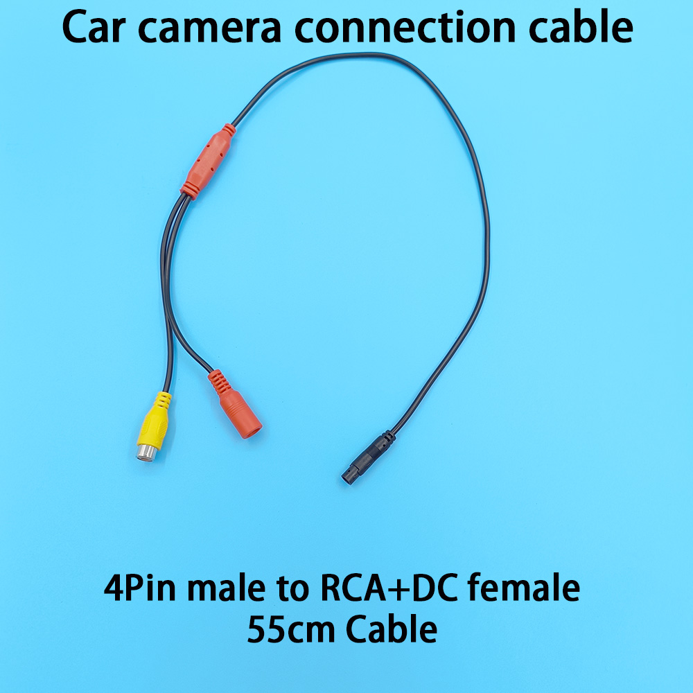 Cavo di Collegamento per Telec - Pi Camera Cable recensione e prezzo