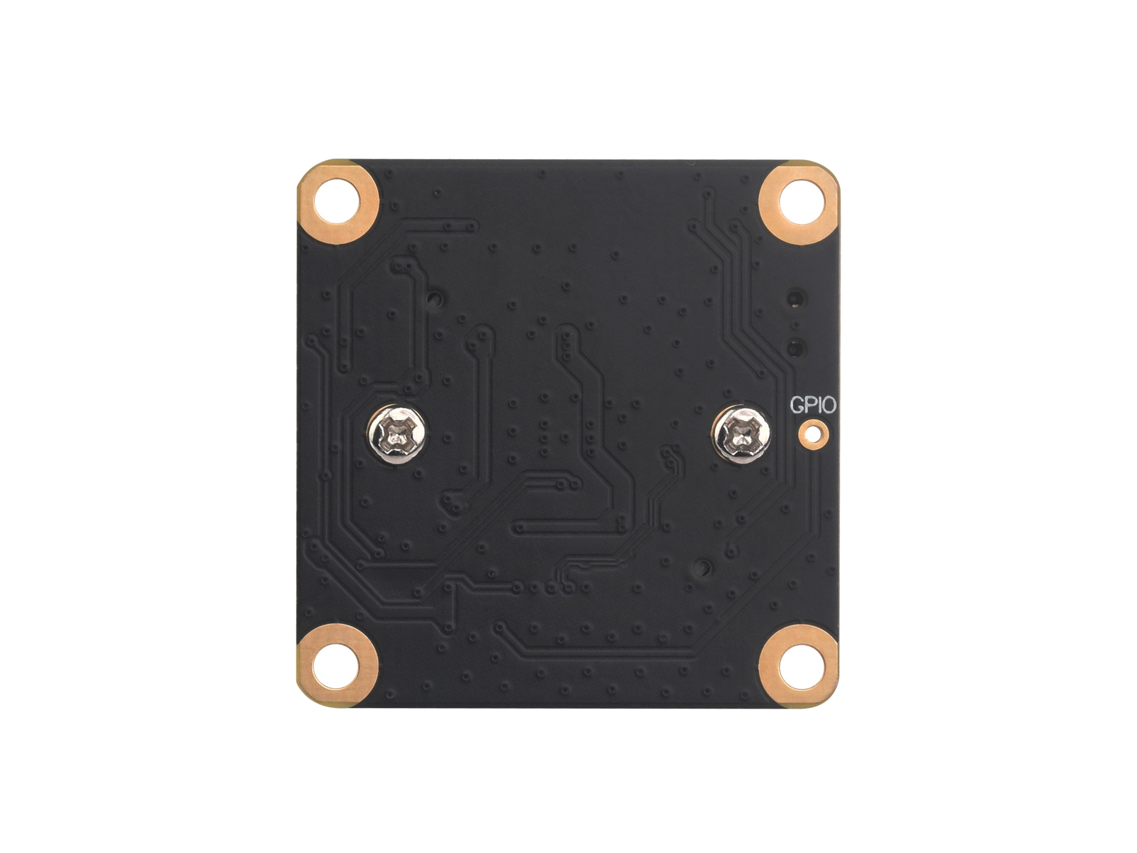 Fotocamera Waveshare IMX290-83 - Raspberry Pi Global Shutter Camera Imx296 recensione e prezzo