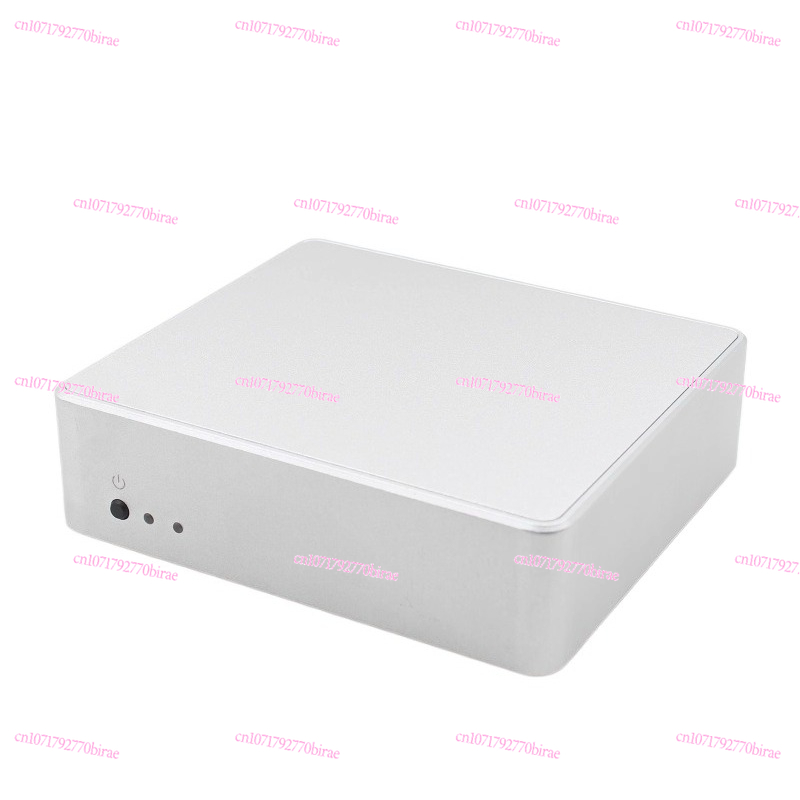 C19 HiFi Music Bridge, Oscilla - Raspberry Pi recensione e prezzo