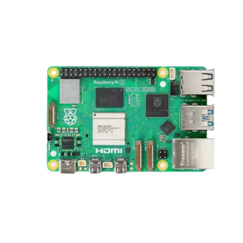 Scheda di Sviluppo Raspberry P - Raspberry Pi recensione e prezzo