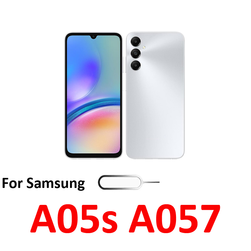 Per Samsung Galaxy A05s A057 A - Micro Sd Card recensione e prezzo