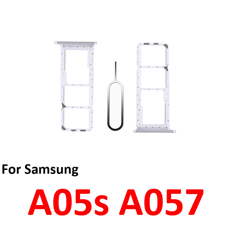 Per Samsung Galaxy A05s A057 A - Micro Sd Card recensione e prezzo
