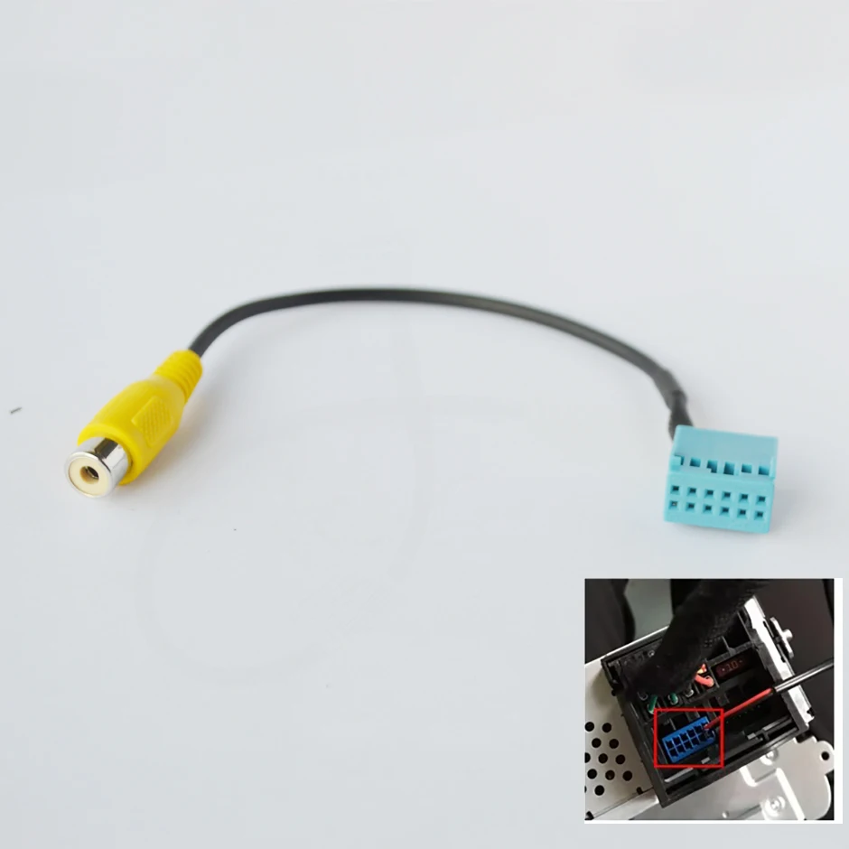 Raddrizzatore filtro di alimen - Pi Camera Cable recensione e prezzo