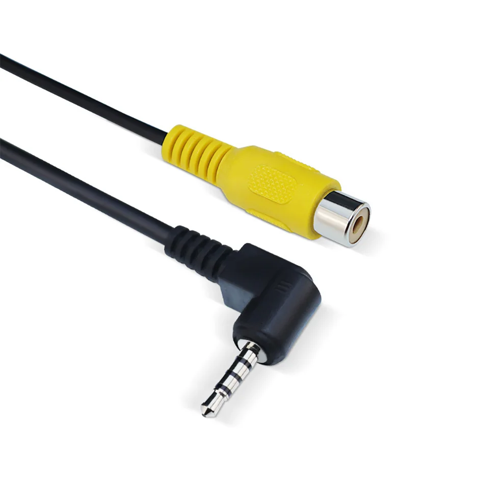 QXNY Cavo adattatore AV in vid - Pi Camera Cable recensione e prezzo