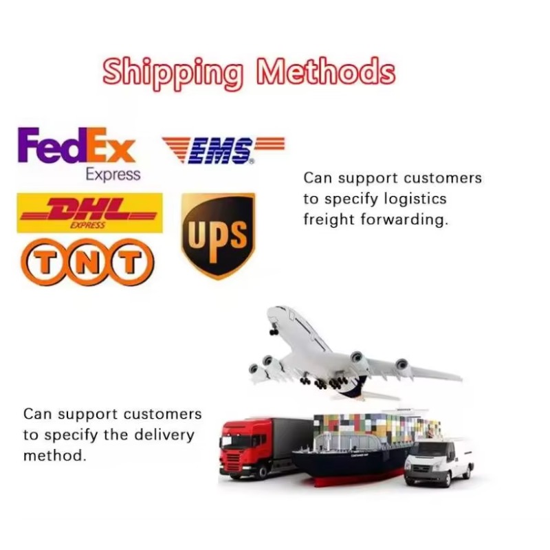 Orange Pi Zero 2 W 1GB RAM DDR - Pi Zero recensione e prezzo