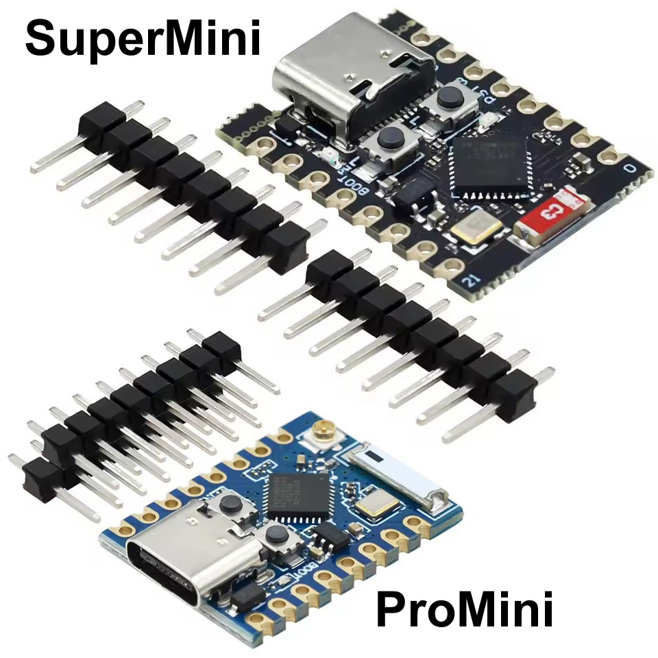 Scheda di Sviluppo ESP32-S3 Su - Arduino Kit recensione e prezzo