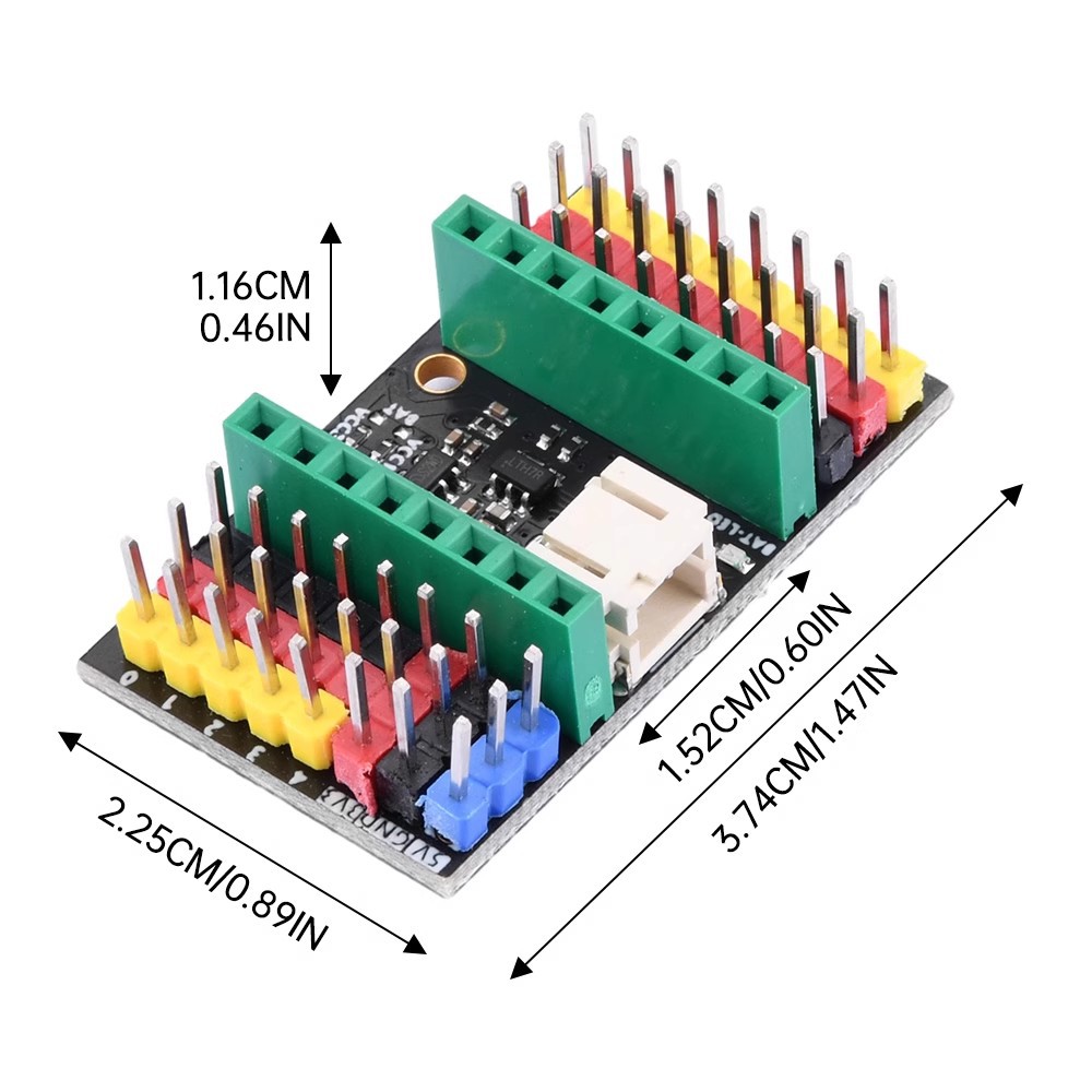 Scheda di Sviluppo ESP32-S3 Su - Arduino Kit recensione e prezzo