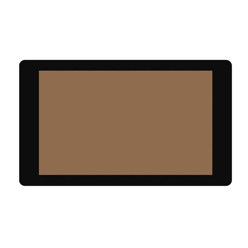 FC-[IANC-AB01] Display LCD DSI - Raspberry Pi 4 recensione e prezzo
