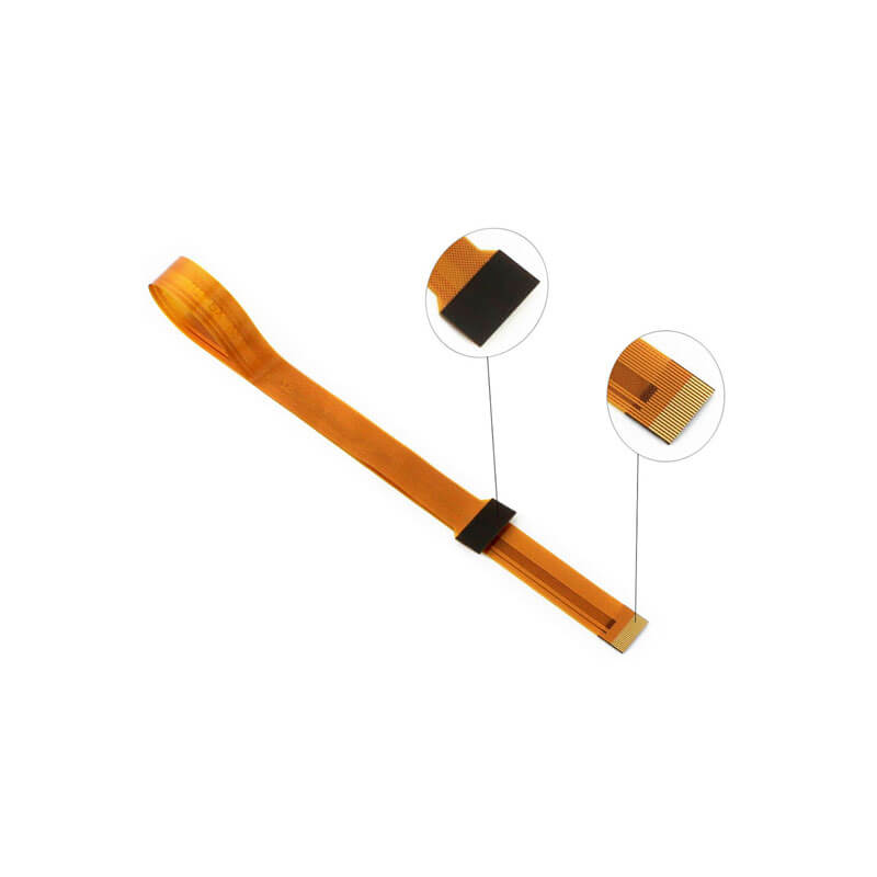 Raspberry Pi Zero Fotocamera C - Pi Camera Cable recensione e prezzo