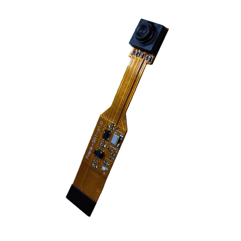 Modulo fotocamera A29F-OV5647  - Pi Camera Module recensione e prezzo