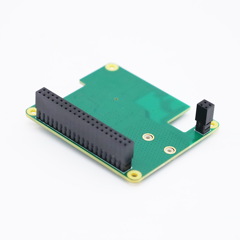 Scheda di Espansione con Inter - Raspberry Pi Kit recensione e prezzo