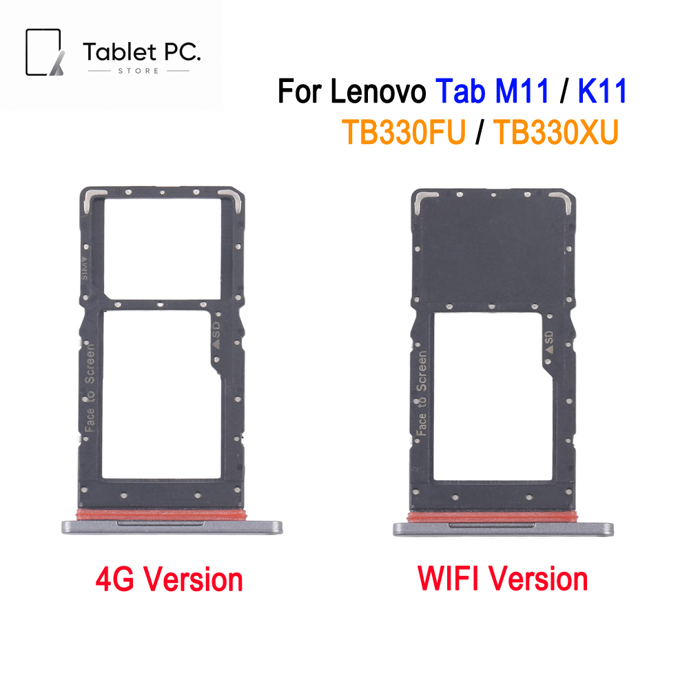 Vassoio per scheda SIM TB330 p - Micro Sd Card recensione e prezzo