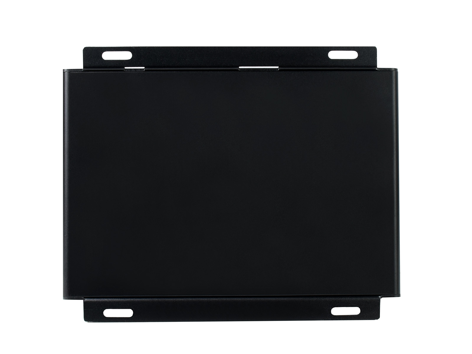 Raspberry Pi Compute Module 4  - Pi 4 Case recensione e prezzo